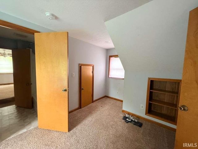 330 Burton Lane, Mitchell, IN 47446