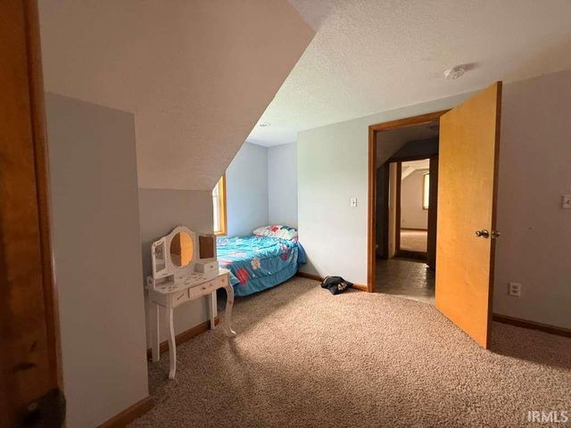 330 Burton Lane, Mitchell, IN 47446