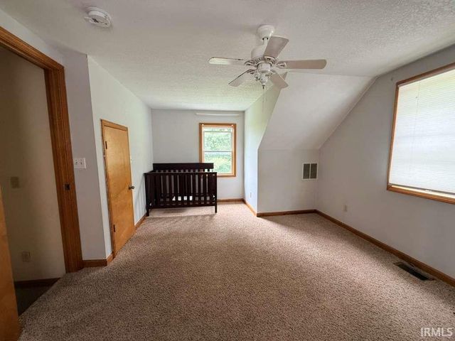 330 Burton Lane, Mitchell, IN 47446
