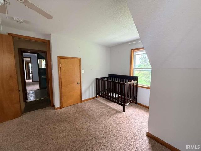 330 Burton Lane, Mitchell, IN 47446