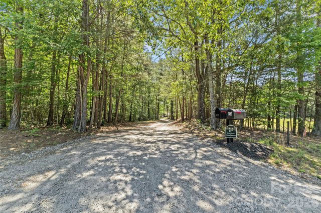 853 Brevard Place Road, Iron Station, NC 28080