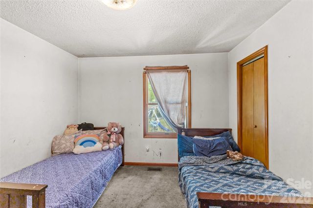 853 Brevard Place Road, Iron Station, NC 28080