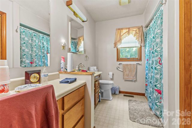 853 Brevard Place Road, Iron Station, NC 28080