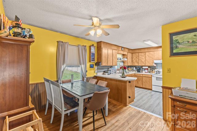 853 Brevard Place Road, Iron Station, NC 28080