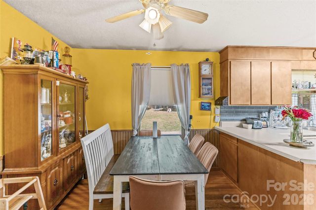 853 Brevard Place Road, Iron Station, NC 28080