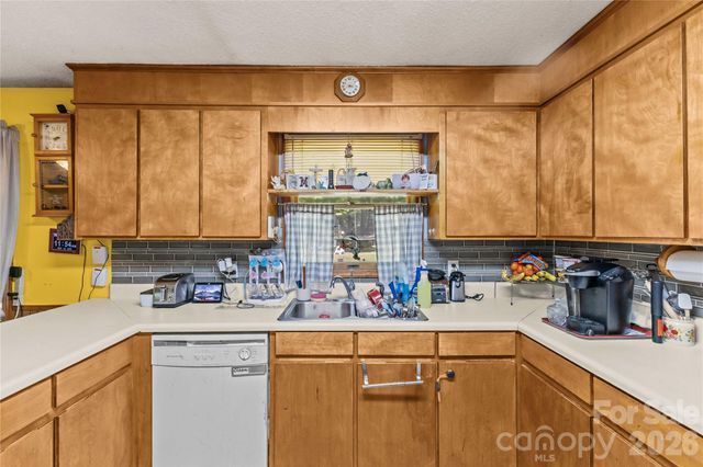 853 Brevard Place Road, Iron Station, NC 28080
