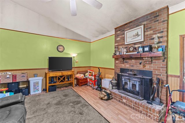 853 Brevard Place Road, Iron Station, NC 28080