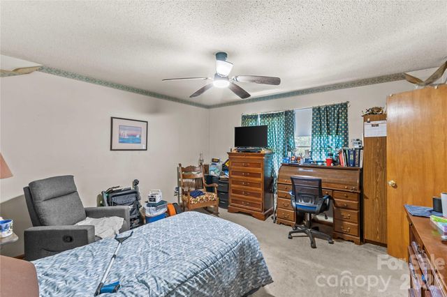 853 Brevard Place Road, Iron Station, NC 28080