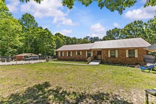 853 Brevard Place Road, Iron Station, NC 28080