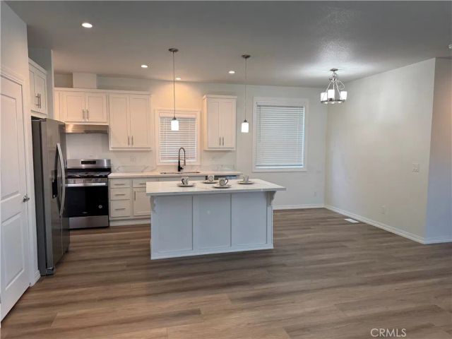 1560 Otterbein 12, Rowland Heights, CA 91748