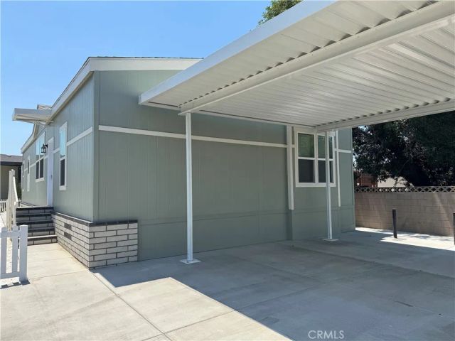 1560 Otterbein 12, Rowland Heights, CA 91748