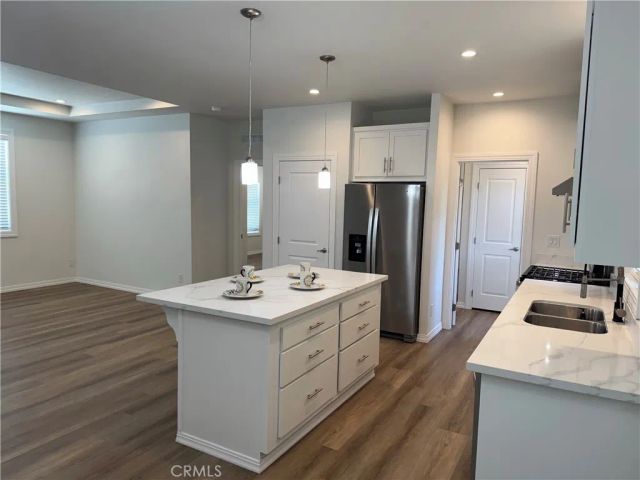 1560 Otterbein 12, Rowland Heights, CA 91748