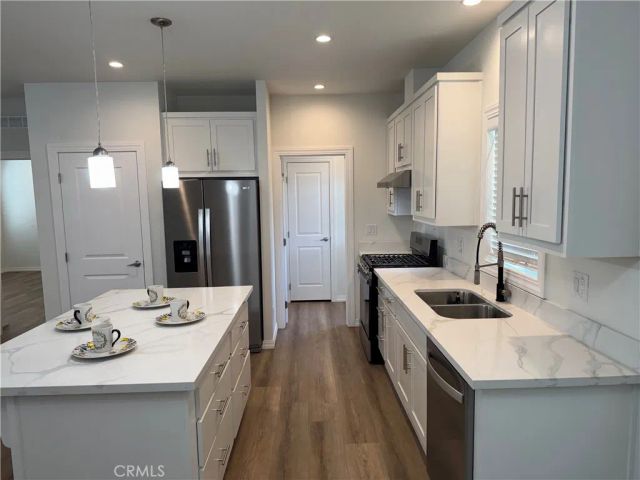 1560 Otterbein 12, Rowland Heights, CA 91748