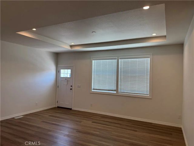 1560 Otterbein 12, Rowland Heights, CA 91748