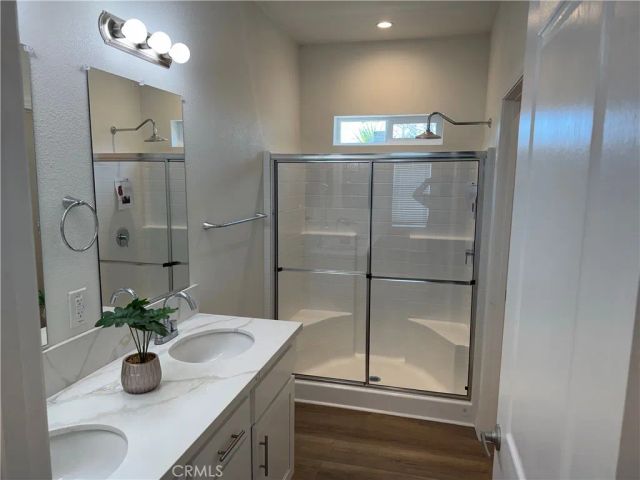 1560 Otterbein 12, Rowland Heights, CA 91748