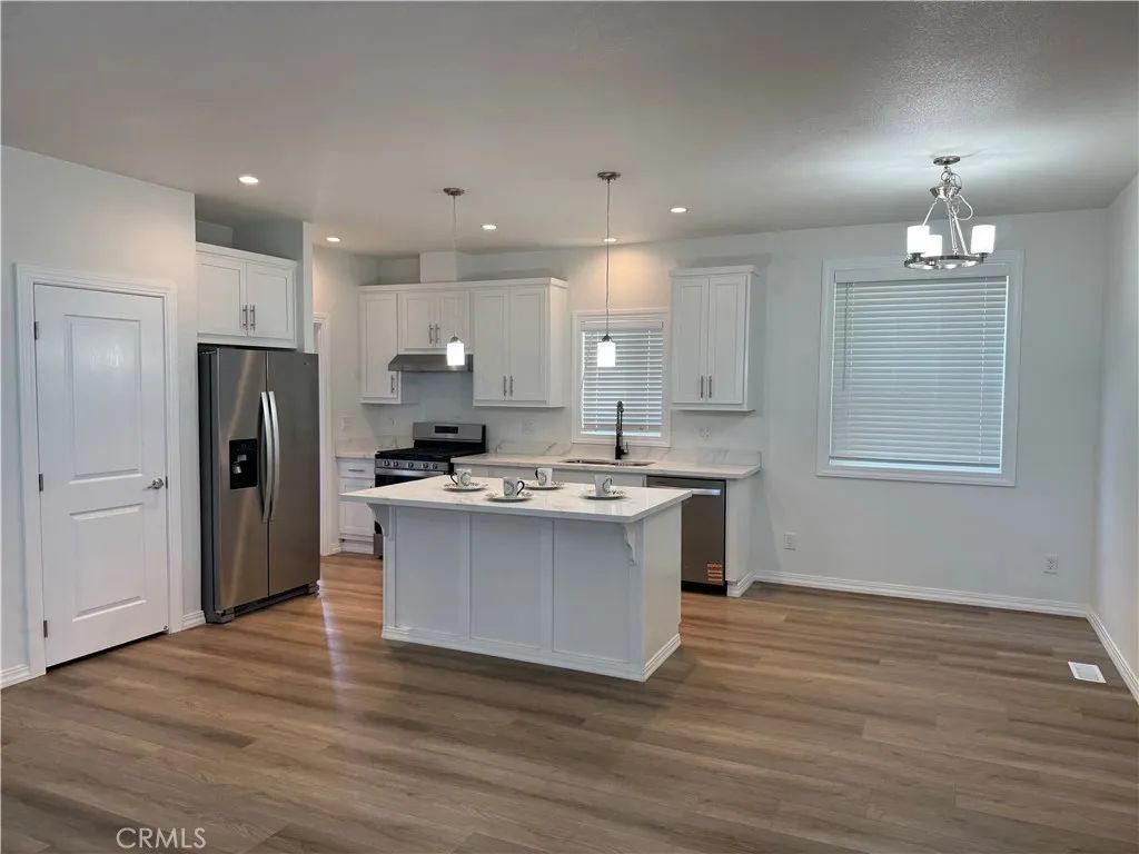 1560 Otterbein 12, Rowland Heights, CA 91748