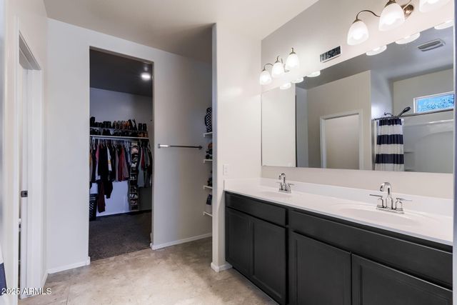 1042 W AVALON CANYON Drive, Casa Grande, AZ 85122