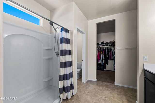 1042 W AVALON CANYON Drive, Casa Grande, AZ 85122