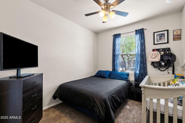 1042 W AVALON CANYON Drive, Casa Grande, AZ 85122