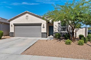 1042 W AVALON CANYON Drive, Casa Grande, AZ 85122
