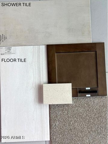 22655 E STARFLOWER Drive, Queen Creek, AZ 85142