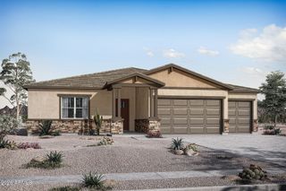 22655 E STARFLOWER Drive, Queen Creek, AZ 85142