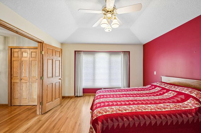 5421 Ojibway Avenue N, Stillwater, MN 55082