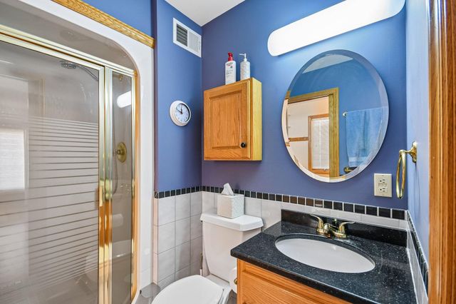 5421 Ojibway Avenue N, Stillwater, MN 55082