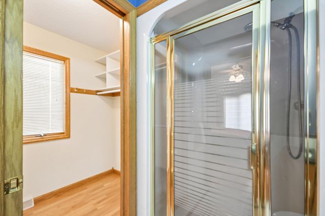 5421 Ojibway Avenue N, Stillwater, MN 55082