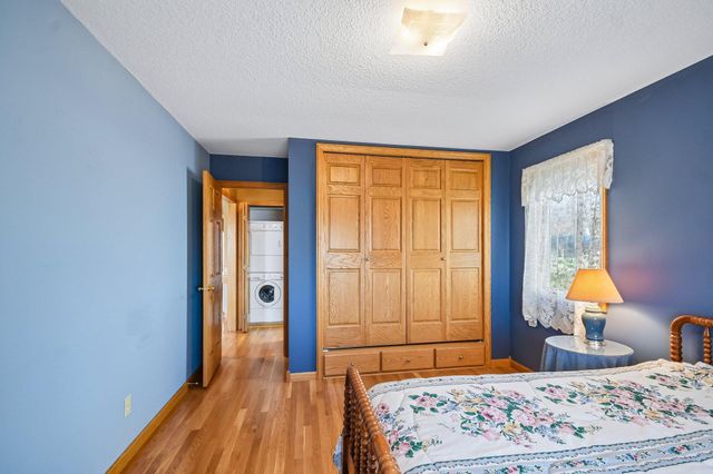5421 Ojibway Avenue N, Stillwater, MN 55082