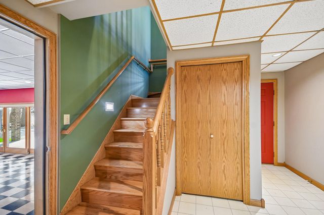 5421 Ojibway Avenue N, Stillwater, MN 55082