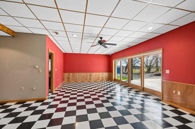 5421 Ojibway Avenue N, Stillwater, MN 55082