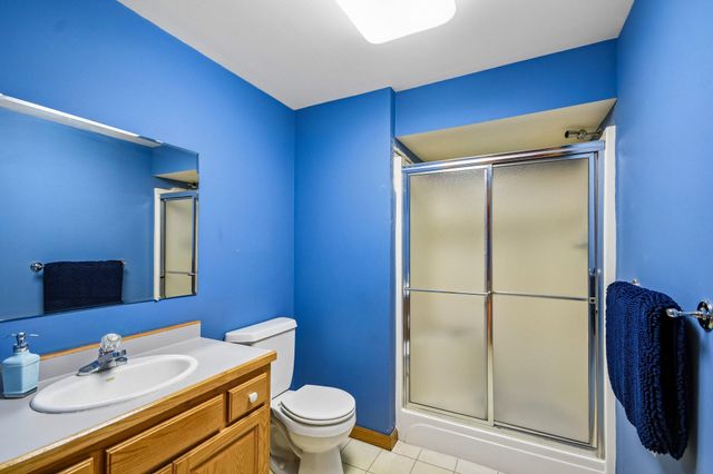 5421 Ojibway Avenue N, Stillwater, MN 55082