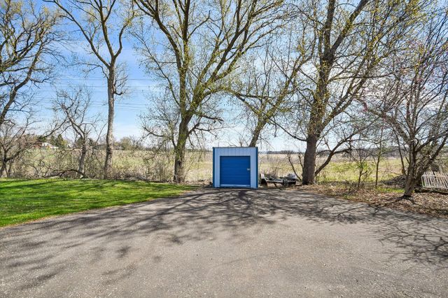 5421 Ojibway Avenue N, Stillwater, MN 55082
