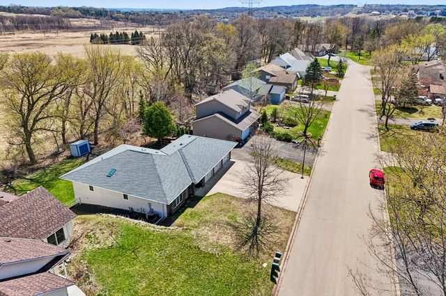 5421 Ojibway Avenue N, Stillwater, MN 55082