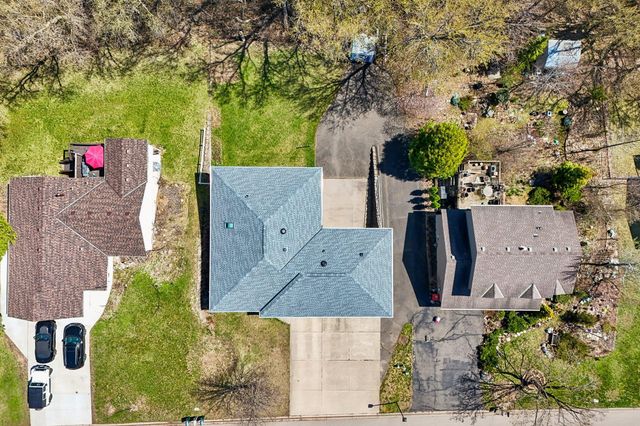5421 Ojibway Avenue N, Stillwater, MN 55082