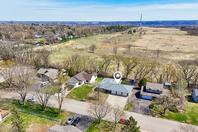 5421 Ojibway Avenue N, Stillwater, MN 55082