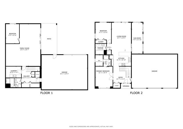 5421 Ojibway Avenue N, Stillwater, MN 55082