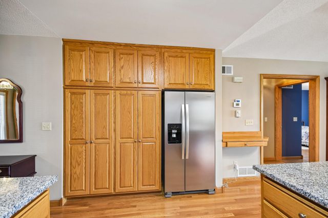 5421 Ojibway Avenue N, Stillwater, MN 55082