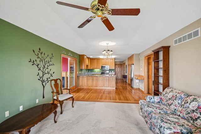 5421 Ojibway Avenue N, Stillwater, MN 55082