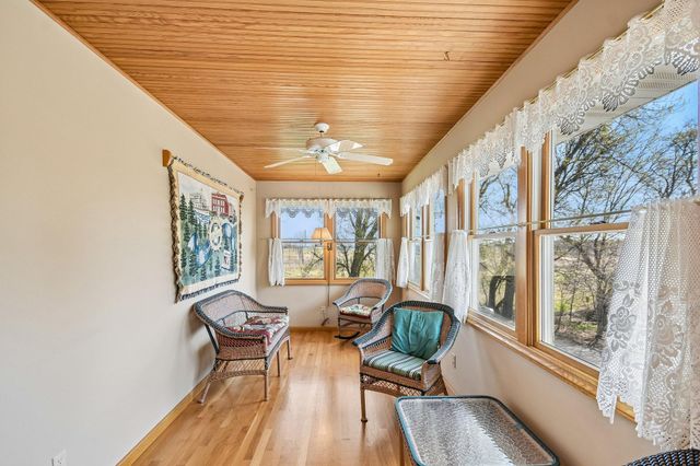 5421 Ojibway Avenue N, Stillwater, MN 55082