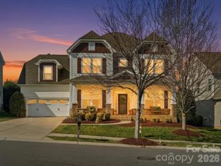 300 Jude Lane, Waxhaw, NC 28173