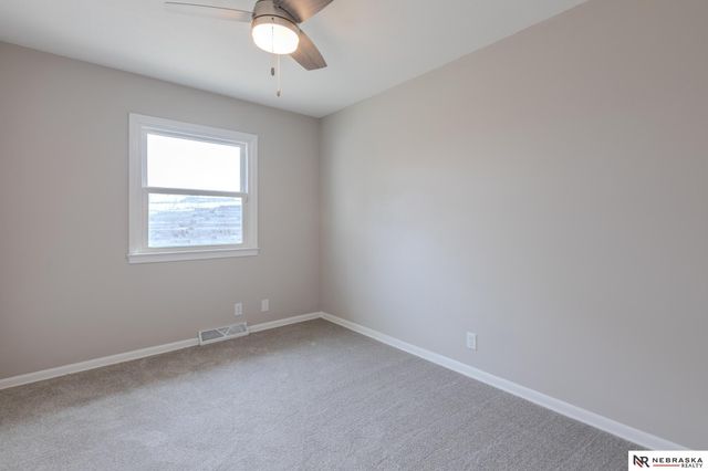 5103 S 92nd Street, Omaha, NE 68127