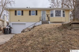 5103 S 92nd Street, Omaha, NE 68127