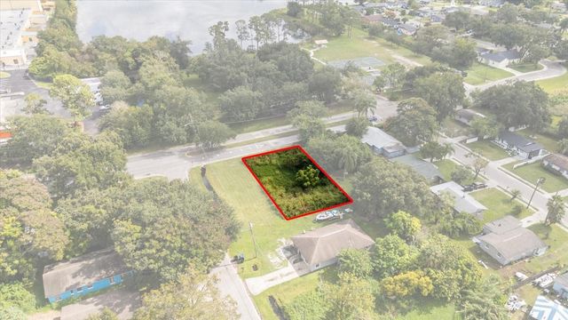 190 CAMPUS VIEW DRIVE, Orlando, FL 32810