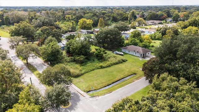 190 CAMPUS VIEW DRIVE, Orlando, FL 32810