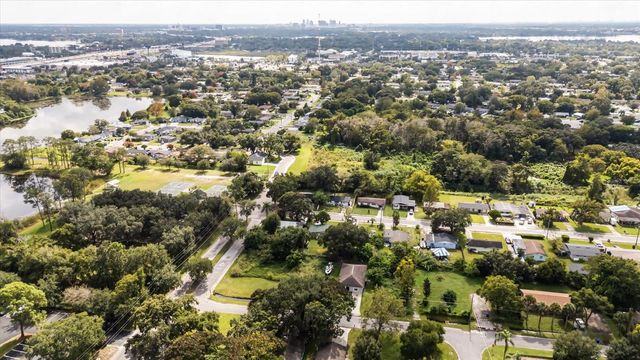 190 CAMPUS VIEW DRIVE, Orlando, FL 32810