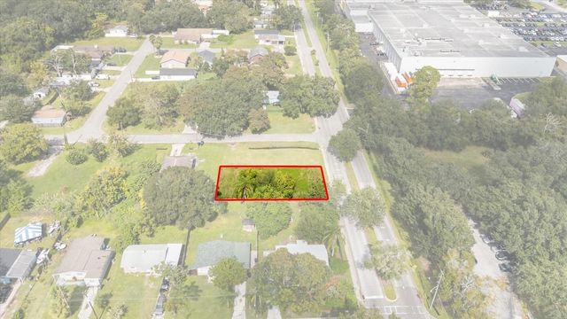 190 CAMPUS VIEW DRIVE, Orlando, FL 32810