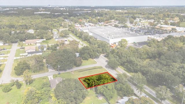 190 CAMPUS VIEW DRIVE, Orlando, FL 32810