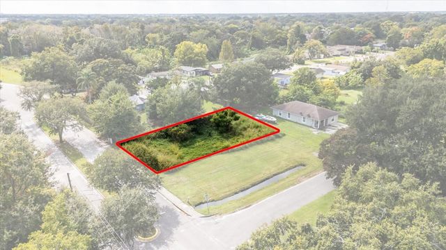 190 CAMPUS VIEW DRIVE, Orlando, FL 32810